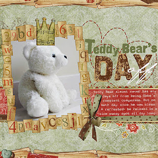 Teddy Day SMS, Happy Teddy Day Greetings, Teddy bear day