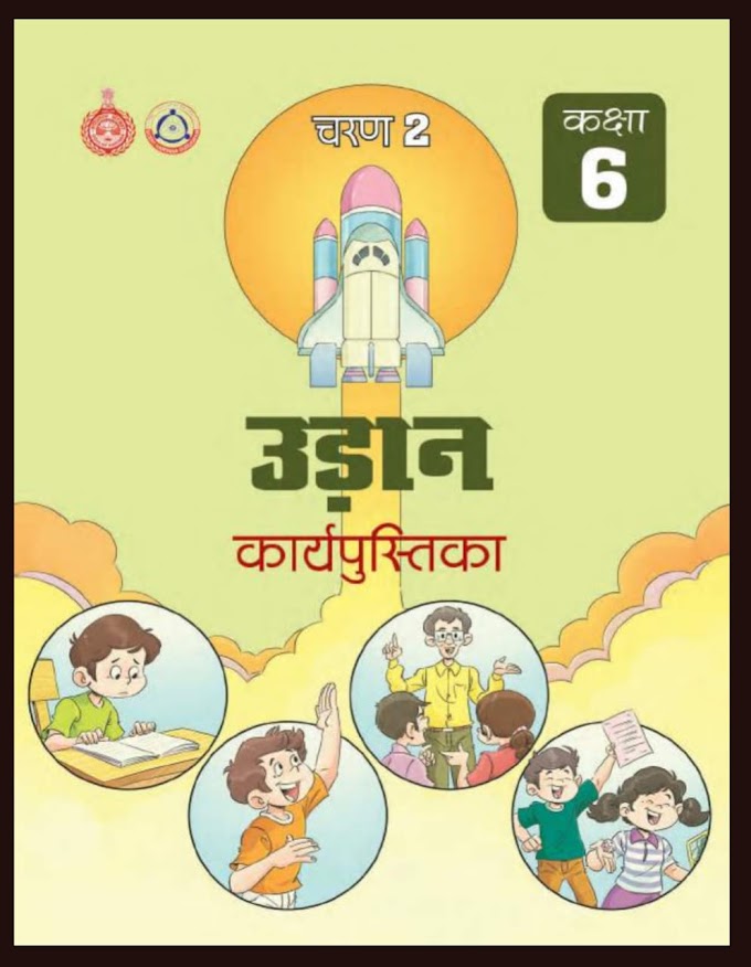 Subject verb Agreement & conjunctions Class 6 English Udaan Worksheets Lesson The Wonder called Sleep