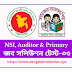 NSI, Auditor & Primary Job Exam preparation | জব সলিউশন টেস্ট-০৩