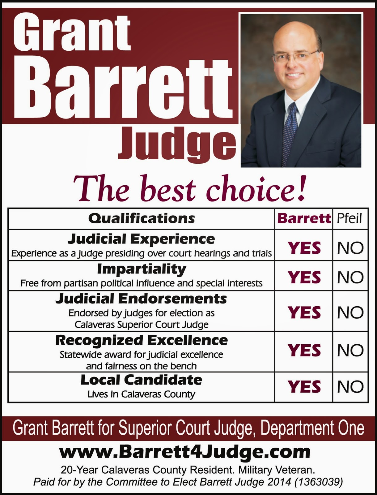 http://www.barrett4judge.com/