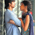 Shahid-Priyanka have fun together!