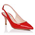 HOW TO CHOOSE THE RIGHT SHOES