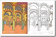mezquita de cordoba 1 1