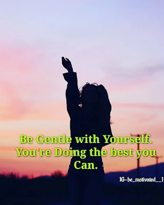 motivational quotes,inspirational quotes,life quotes