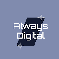 Always Digital