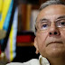 Rodrigo Cabezas: La crisis política impacta negativamente los niveles consumo, producción e inversión en Venezuela