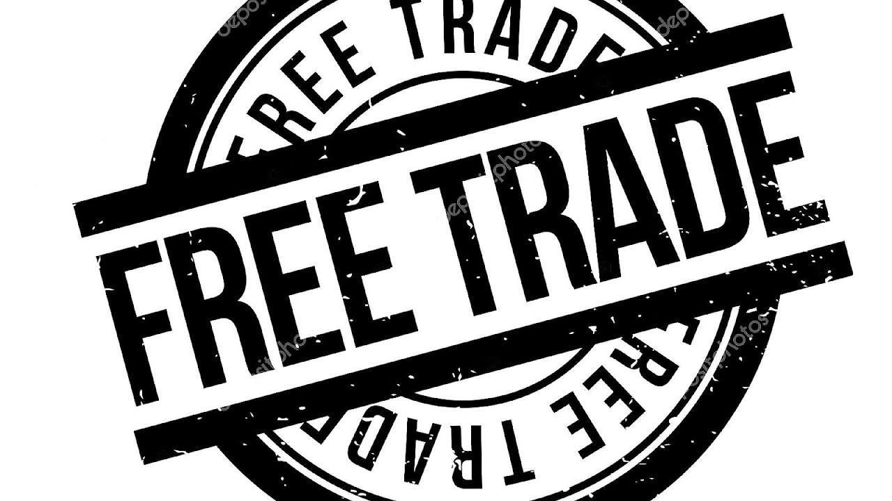 Free Trade Stock