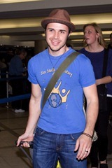 kris allen4