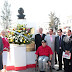 Nezahualcóyotl Conmemoran  el Día de la Libertad de Expresión.