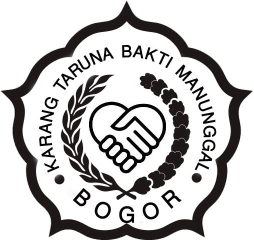  Logo  Karang  Taruna  MAYASA 
