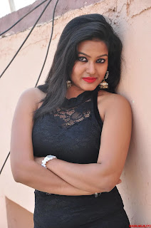 Maninagar Escorts