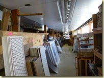 RV Salvage (2) RV Salvage (2)