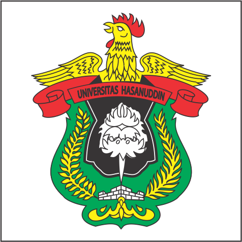  Logo  Universitas Muhammadiyah Makassar Png Nusagates