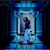 What Is Rat? Rat kiya He.? Hack Your Computer only one click..Hindi