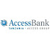 2 New Job Vacancies at AccessBank Tanzania (ABT) - Agent Officers