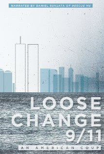 Loose Change 9/11: An American Coup 2009 Documentary Movie Watch Online