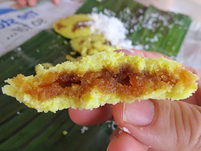 Putu-Piring-Larkin-Johor-Bahru-Malaysia