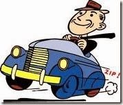 car2