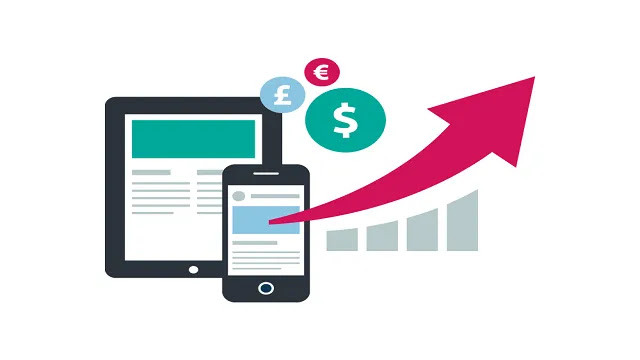 ads-exchange
