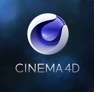 تحميل برنامج cinema 4d r18