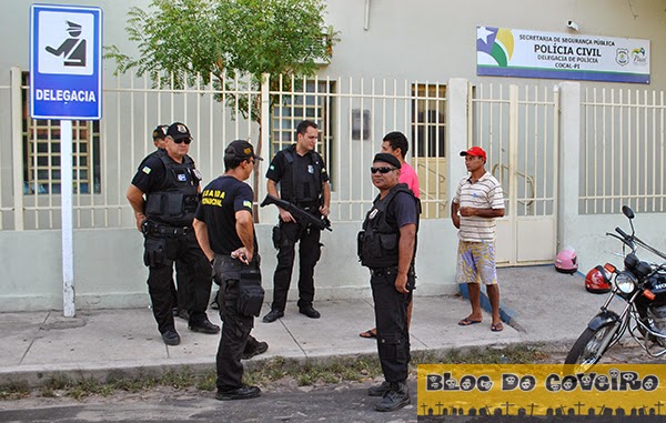 Casal perde motocicleta após cair em golpe do "conselheiro espiritual" em Cocal