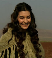 Hatice-Tuba Buyukustun