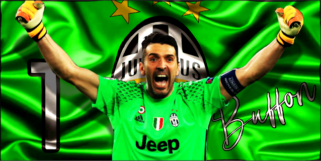 BUFFON GOLEIRO CAIXA DE FOSFORO TIME DE FUTEBOL BOTÃO GULIVER ESCUDO BOTÃO ARTE BOTÃO GULIVER TIME BOTÃO ESCUDINHOS GULIVER