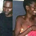 Drama As Court Orders Man Who Slept With ‘Mad Woman’ To Marry Her Or Be Jailed For 10 Years