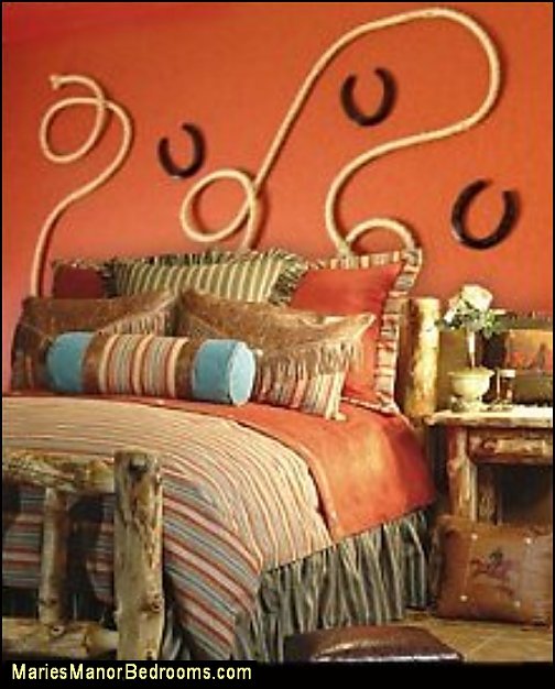 cowgirl bedroom theme decorating cowgirl bedding cowgirl wall decorations