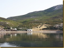 2016-06-17 fokhas skyros