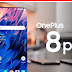 OnePlus 8, OnePlus 8 Pro, OnePlus 8 Lite features leaked, these will be features