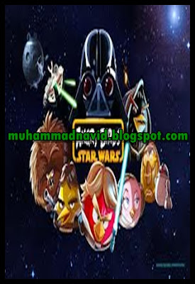 angry birds star wars game, angry birds star wars trailer, angry birds star wars juego, angry birds star wars shirt, descargar angry birds star wars, angry birds star wars download, angry birds star wars pc, angry birds star wars pc crack, angry birds star wars pc descargar, angry birds star wars pc gratis, angry birds star wars pc key, angry birds star wars pc demo, angry birds star wars for pc full version, angry birds star wars for pc full, angry birds star wars pc pirate bay,