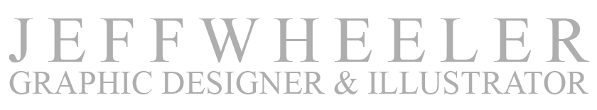 JEFFWHEELER
