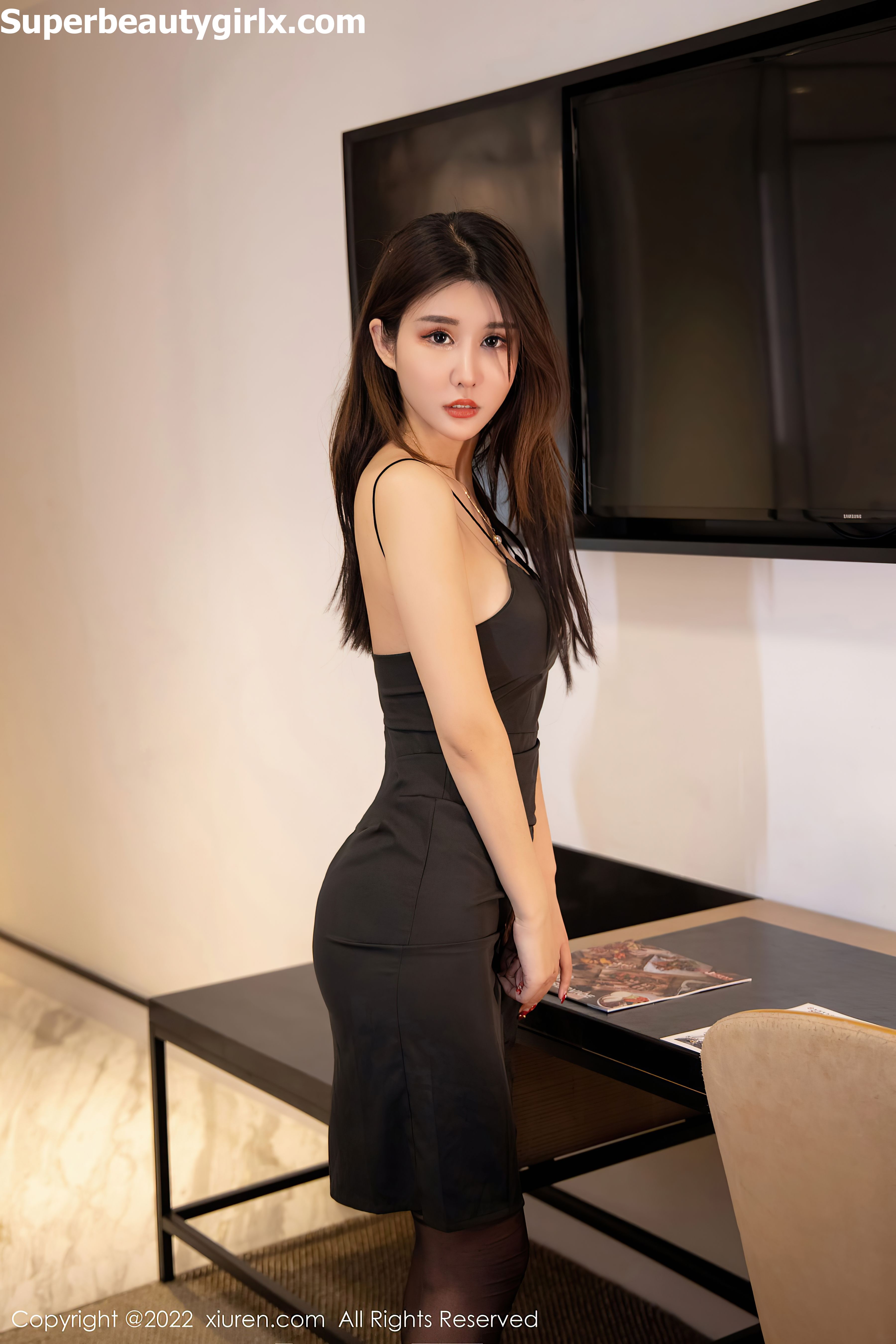 XIUREN-No.4973-tifa-Superbeautygirlx.com