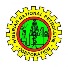 http://www.giststudents.com/2016/08/nnpc-scholarship-2016.html