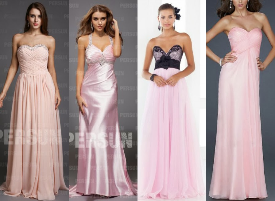 http://www.dressesmallau.com/pink-formal-dresses-c189/