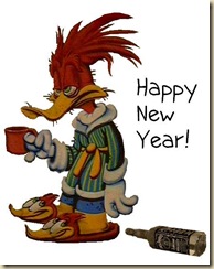 año nuevo 2 (2)