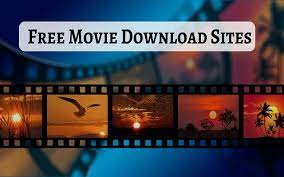 Download Any Movie in hd filmyzilla