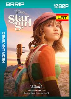 STARGIRL (2020) HD