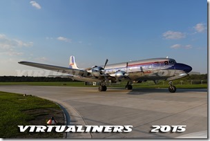 05 Previa- Hamburgo-EDDH-0362