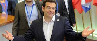 tsipras-300x190