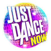 Just Dance Now - VER. 3.4.2 (VIP - Infinite Coins) MOD APK