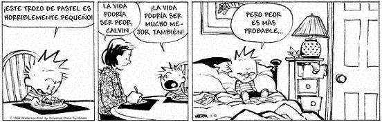 [20060320142245-calvin-hobbes-zits-001.jpg]