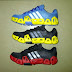 ADIDAS CLIMACOOL ROBOT size 39-45