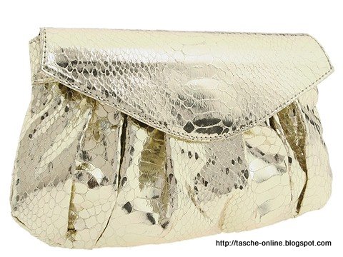 Business tasche:tasche-1178300