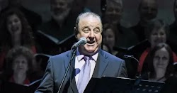 Εξελίξεις που «καίνε» τον γνωστό ηθοποιό Παύλο Χαϊκάλη, καθώς η δεύτερη καταγγελία που κατατέθηκε την Πέμπτη στο ΣΕΗ φέρεται να αφορά απόπει...
