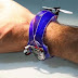 Quadcopter Unik