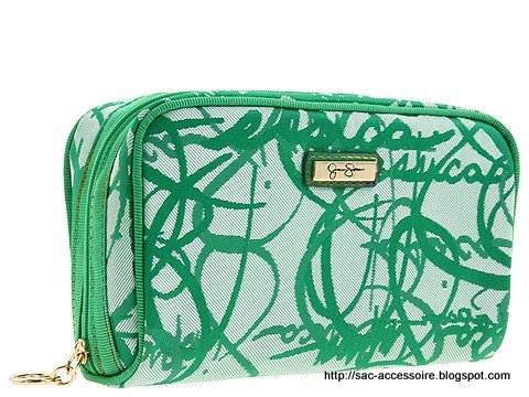 Sac accessoire:sac-1278198