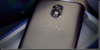 Samsung-Galaxy-S-3-en-mayo-22-rumores