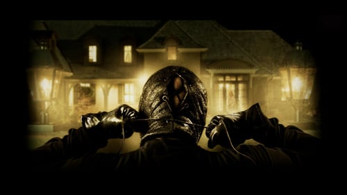 The Collector 2009 engsub